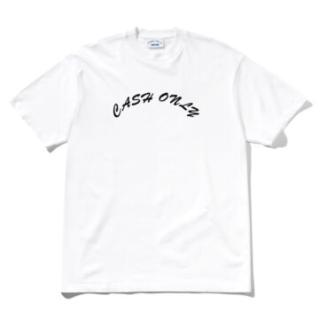 Logo Tee
