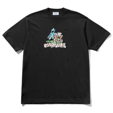 Reaper Tee